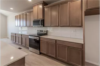 734 Trumpet Ct, Windsor, CO 80550 - Photo 24