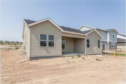 734 Trumpet Ct, Windsor, CO 80550 - Photo 38
