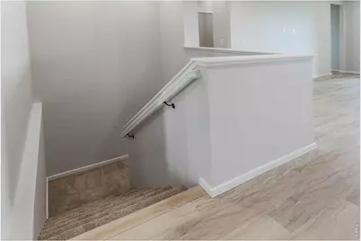 734 Trumpet Ct, Windsor, CO 80550 - Photo 10