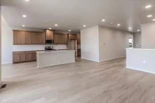 734 Trumpet Ct, Windsor, CO 80550 - Photo 14