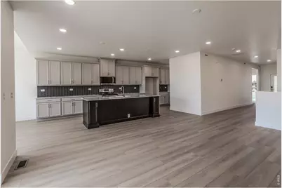 734 Trumpet Ct, Windsor, CO 80550 - Photo 12