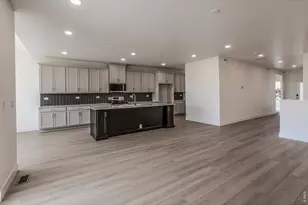 734 Trumpet Ct, Windsor, CO 80550 - Photo 12