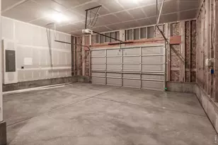 734 Trumpet Ct, Windsor, CO 80550 - Photo 26