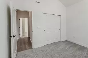 734 Trumpet Ct, Windsor, CO 80550 - Photo 6