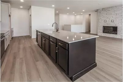 734 Trumpet Ct, Windsor, CO 80550 - Photo 24