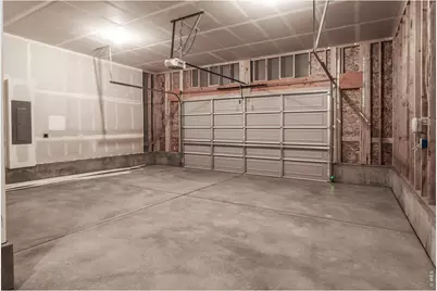 734 Trumpet Ct, Windsor, CO 80550 - Photo 28