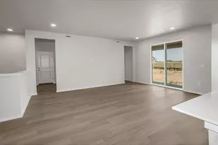 734 Trumpet Ct, Windsor, CO 80550 - Photo 10