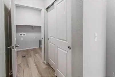 734 Trumpet Ct, Windsor, CO 80550 - Photo 30