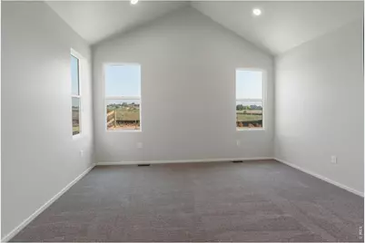 734 Trumpet Ct, Windsor, CO 80550 - Photo 32