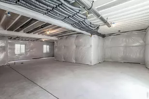 734 Trumpet Ct, Windsor, CO 80550 - Photo 36