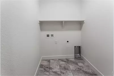 734 Trumpet Ct, Windsor, CO 80550 - Photo 26