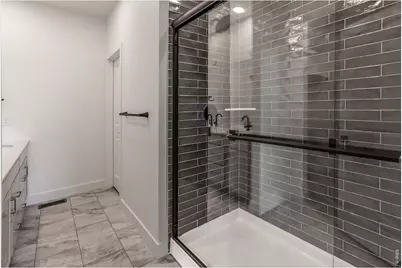 734 Trumpet Ct, Windsor, CO 80550 - Photo 32