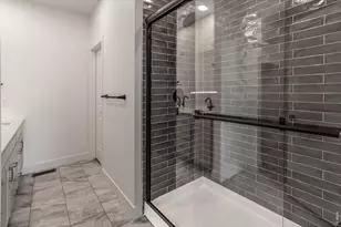 734 Trumpet Ct, Windsor, CO 80550 - Photo 32