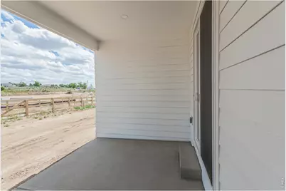 734 Trumpet Ct, Windsor, CO 80550 - Photo 40