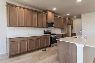 734 Trumpet Ct, Windsor, CO 80550 - Photo 16