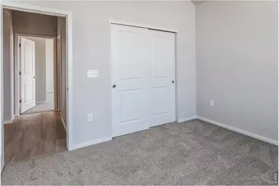 734 Trumpet Ct, Windsor, CO 80550 - Photo 6