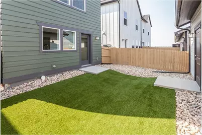 955 Trumpet Ln, Windsor, CO 80550 - Photo 32