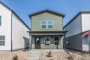 955 Trumpet Ln, Windsor, CO 80550 - Photo 2
