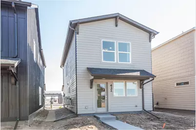 955 Trumpet Ln, Windsor, CO 80550 - Photo 30