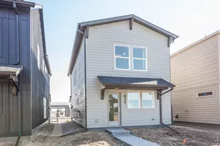 955 Trumpet Ln, Windsor, CO 80550 - Photo 30