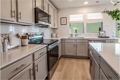 955 Trumpet Ln, Windsor, CO 80550 - Photo 12
