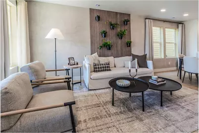 955 Trumpet Ln, Windsor, CO 80550 - Photo 6