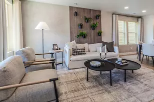 955 Trumpet Ln, Windsor, CO 80550 - Photo 6