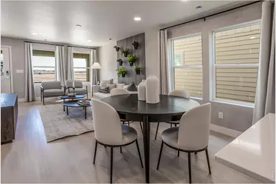 955 Trumpet Ln, Windsor, CO 80550 - Photo 8