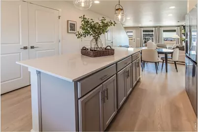 955 Trumpet Ln, Windsor, CO 80550 - Photo 16