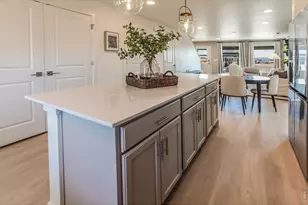 955 Trumpet Ln, Windsor, CO 80550 - Photo 16