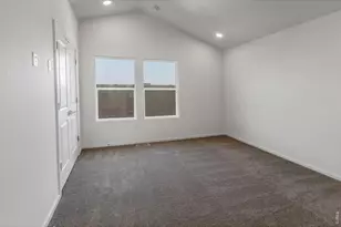 955 Trumpet Ln, Windsor, CO 80550 - Photo 18