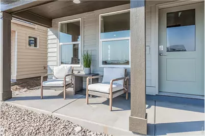 955 Trumpet Ln, Windsor, CO 80550 - Photo 2