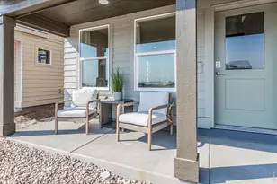 955 Trumpet Ln, Windsor, CO 80550 - Photo 2