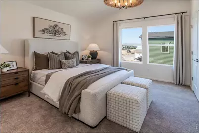 955 Trumpet Ln, Windsor, CO 80550 - Photo 18