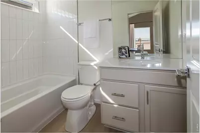 955 Trumpet Ln, Windsor, CO 80550 - Photo 24