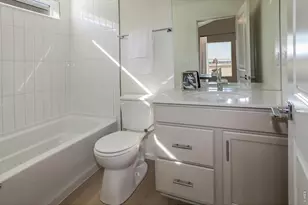 955 Trumpet Ln, Windsor, CO 80550 - Photo 24