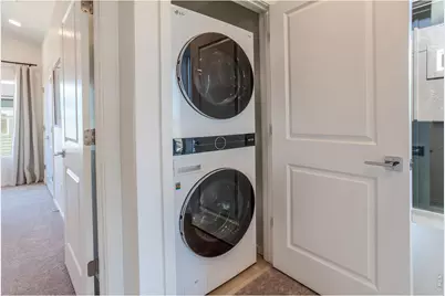 955 Trumpet Ln, Windsor, CO 80550 - Photo 26
