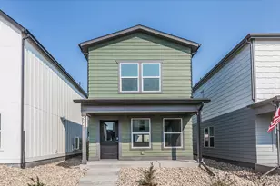 955 Trumpet Ln, Windsor, CO 80550 - Photo 1
