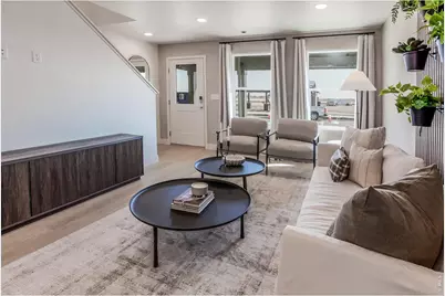 955 Trumpet Ln, Windsor, CO 80550 - Photo 4
