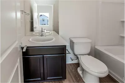 955 Trumpet Ln, Windsor, CO 80550 - Photo 24