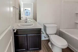 955 Trumpet Ln, Windsor, CO 80550 - Photo 24