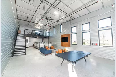 5378 Ronald Reagan Blvd #100-144, Johnstown, CO 80534 - Photo 14