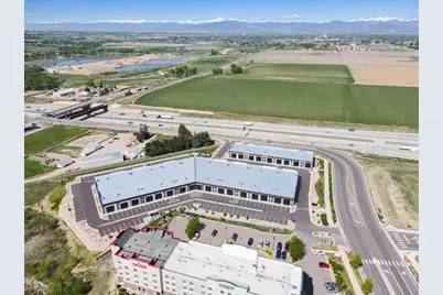 5378 Ronald Reagan Blvd #100-144, Johnstown, CO 80534 - Photo 2