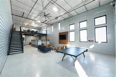 5378 Ronald Reagan Blvd #100-144, Johnstown, CO 80534 - Photo 22