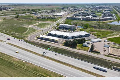 5378 Ronald Reagan Blvd #100-144, Johnstown, CO 80534 - Photo 6