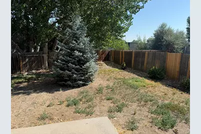 3802 24th Ave, Evans, CO 80620 - Photo 24