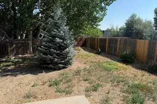 3802 24th Ave, Evans, CO 80620 - Photo 24