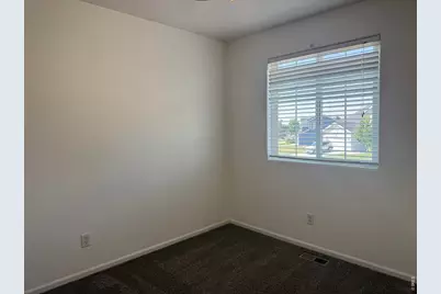 3802 24th Ave, Evans, CO 80620 - Photo 16