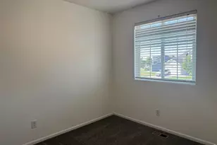 3802 24th Ave, Evans, CO 80620 - Photo 16
