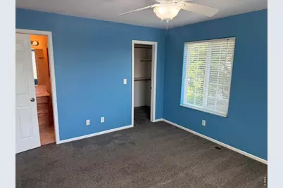 3802 24th Ave, Evans, CO 80620 - Photo 14